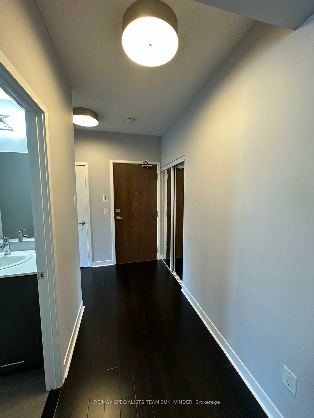 360, Square One, City Centre, Mississauga