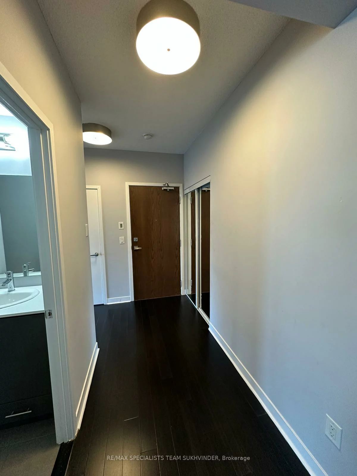 360, Square One, City Centre, Mississauga