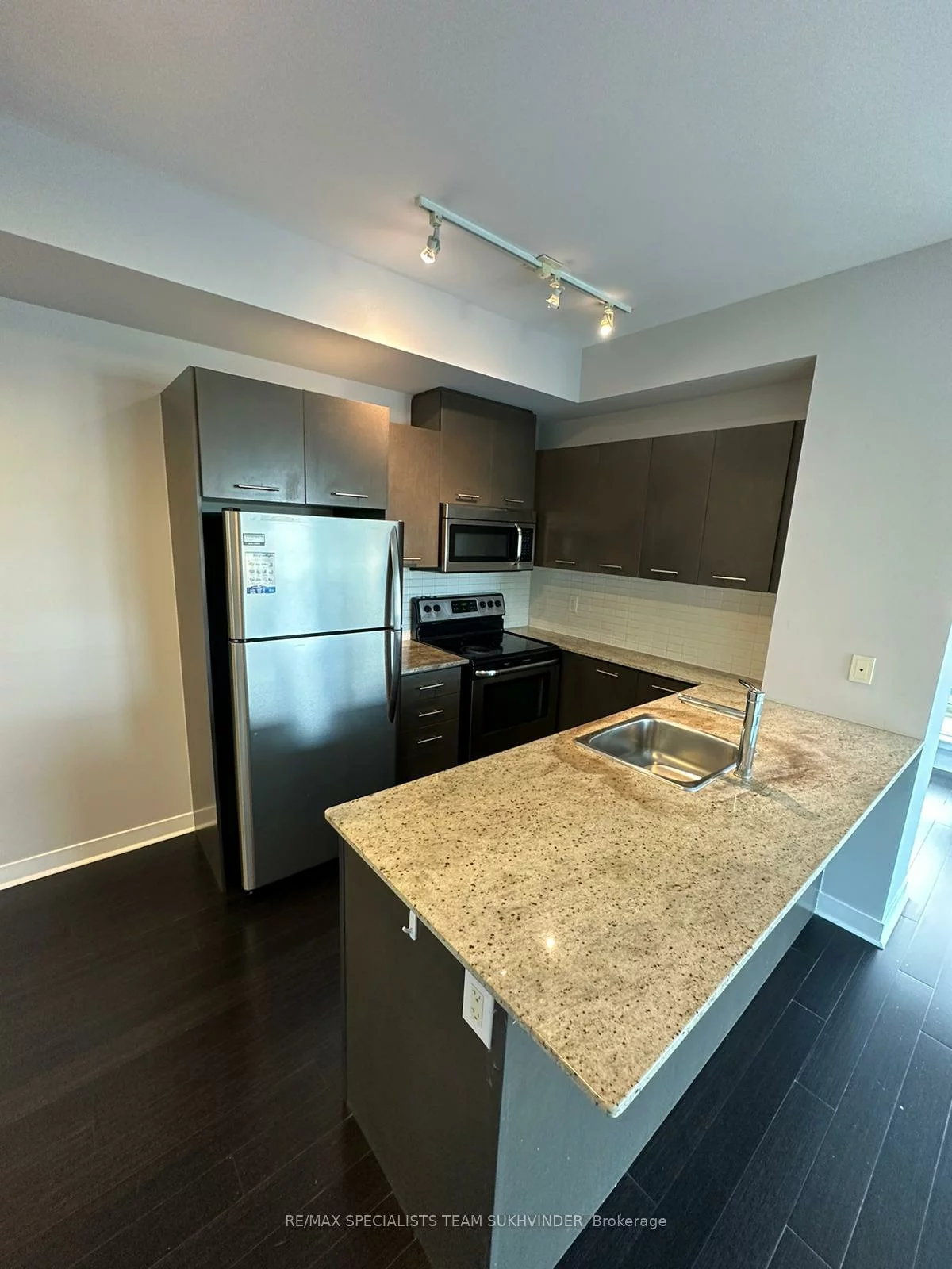 360, Square One, City Centre, Mississauga