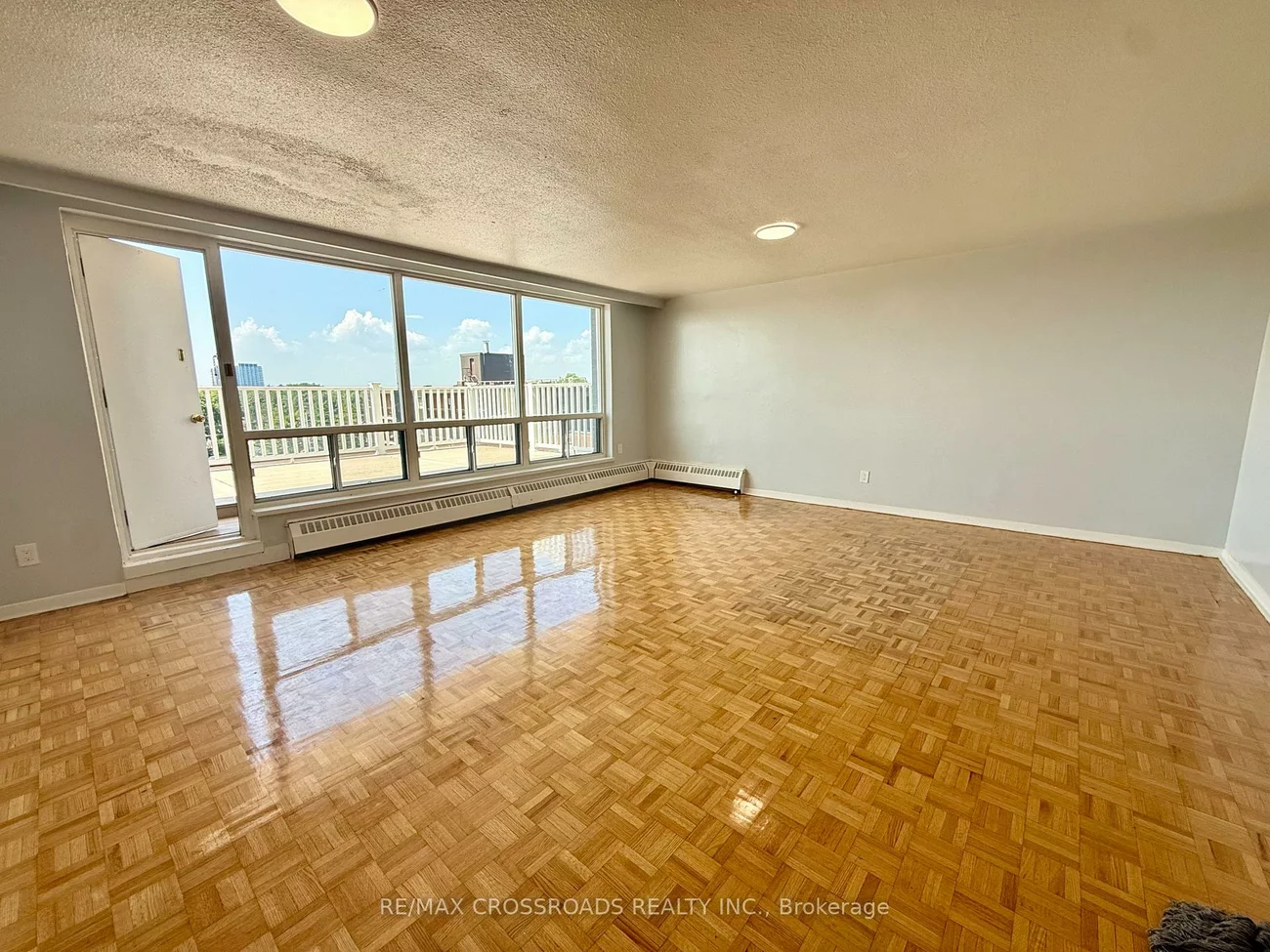 363, Lakeshore, Lakeview, Mississauga