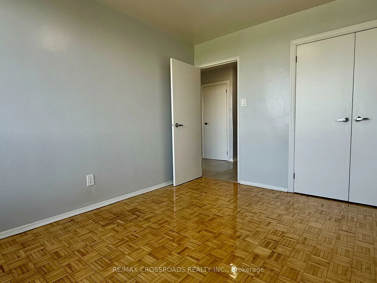 363, Lakeshore, Lakeview, Mississauga