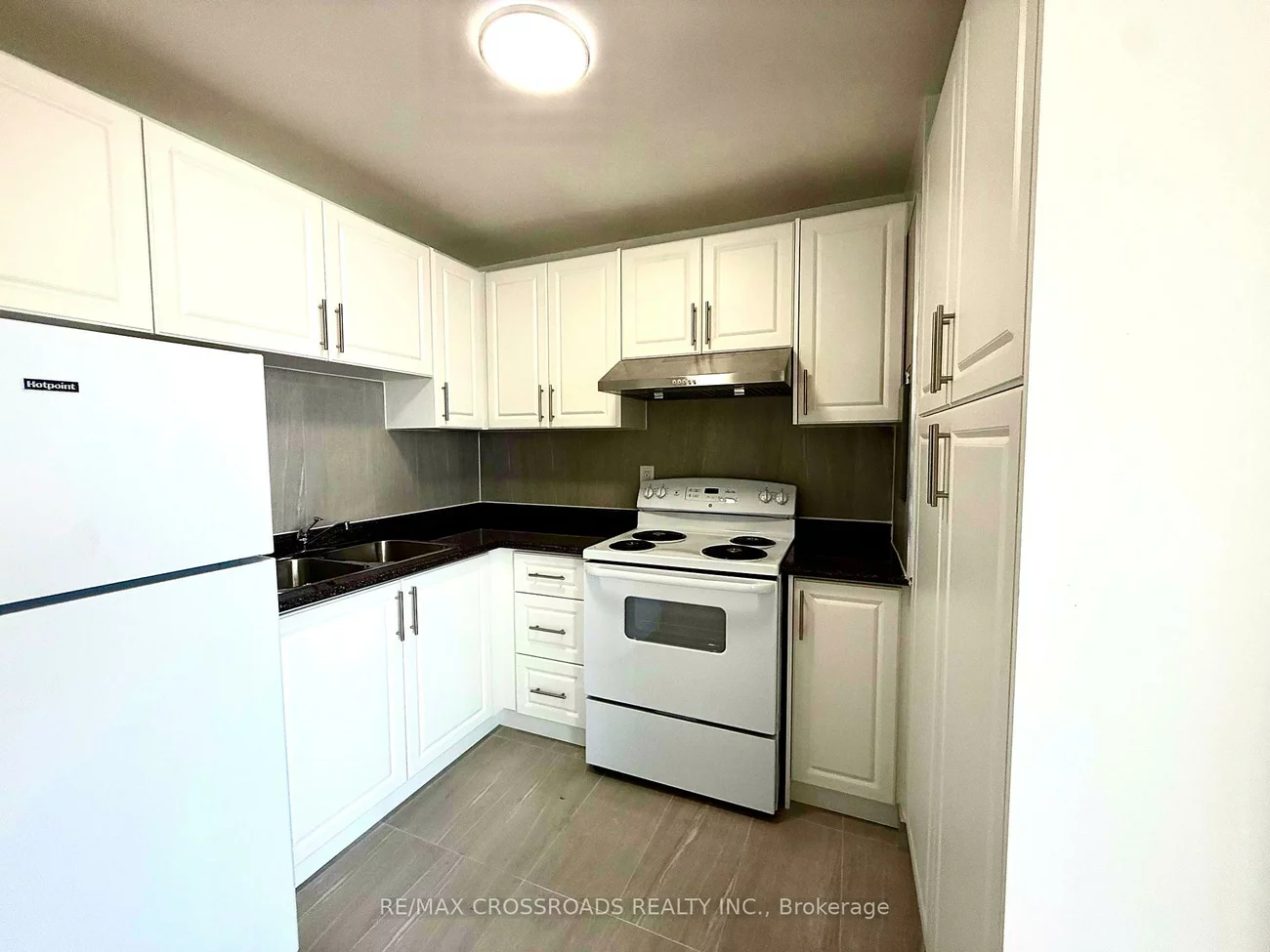 363, Lakeshore, Lakeview, Mississauga