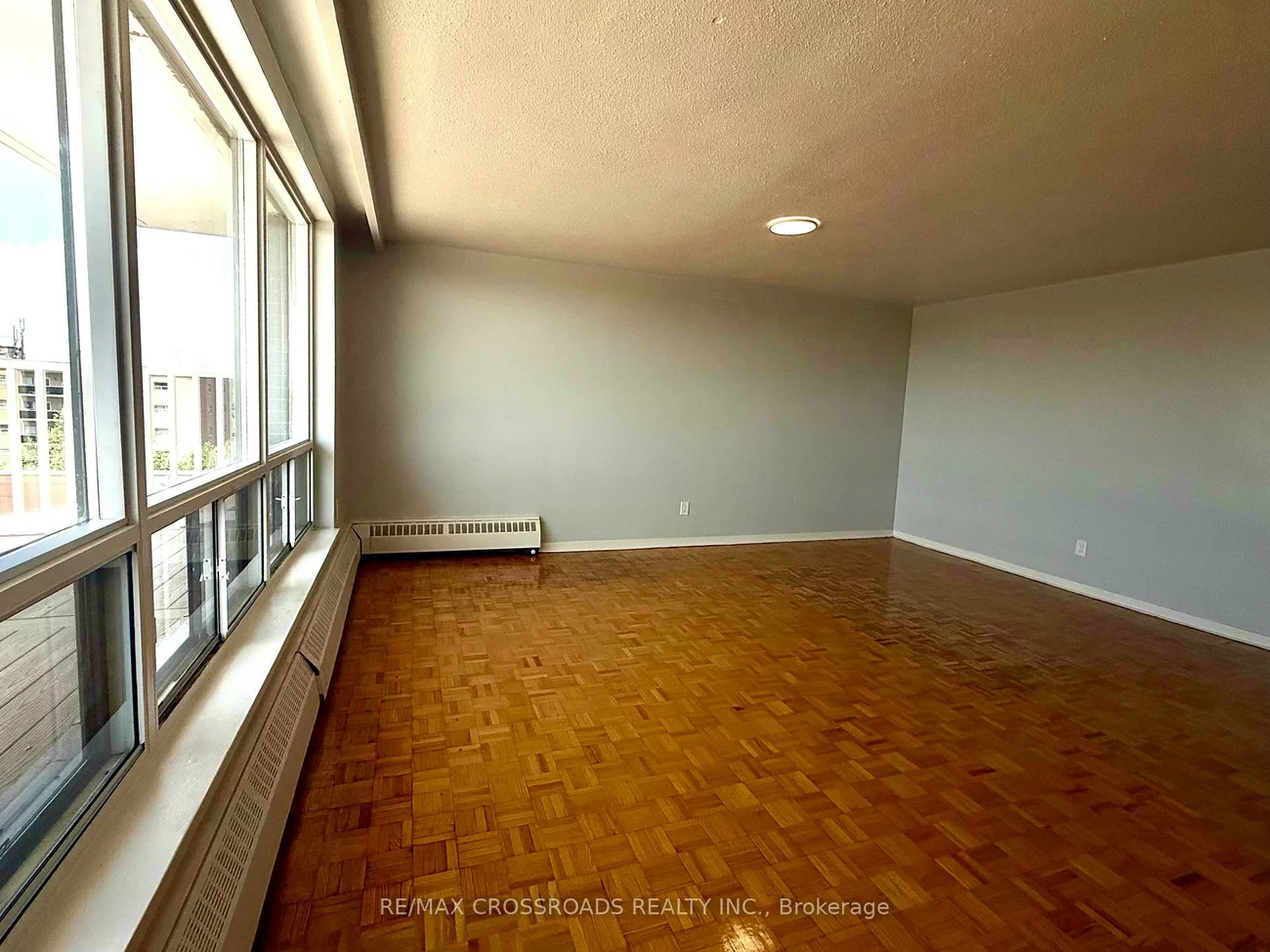363, Lakeshore, Lakeview, Mississauga
