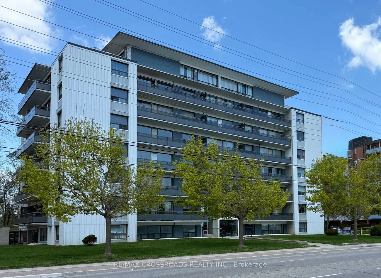 363, Lakeshore, Lakeview, Mississauga