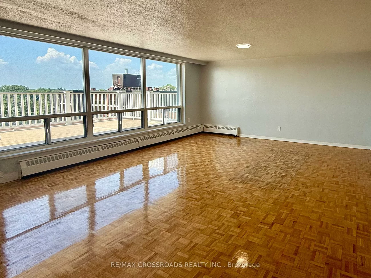 363, Lakeshore, Lakeview, Mississauga