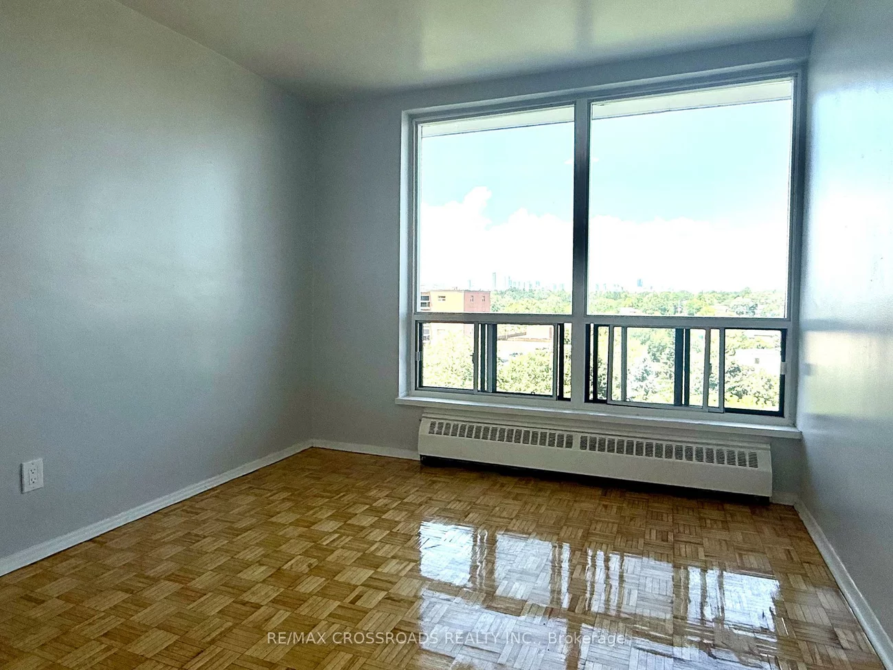 363, Lakeshore, Lakeview, Mississauga