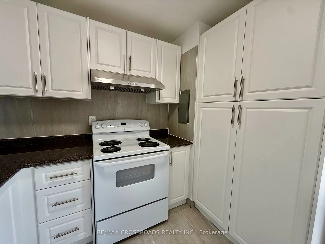 363, Lakeshore, Lakeview, Mississauga