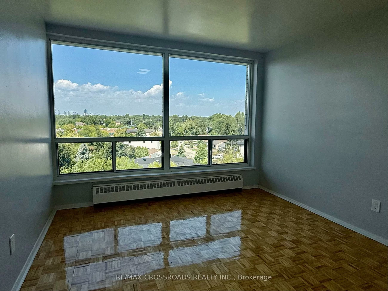 363, Lakeshore, Lakeview, Mississauga