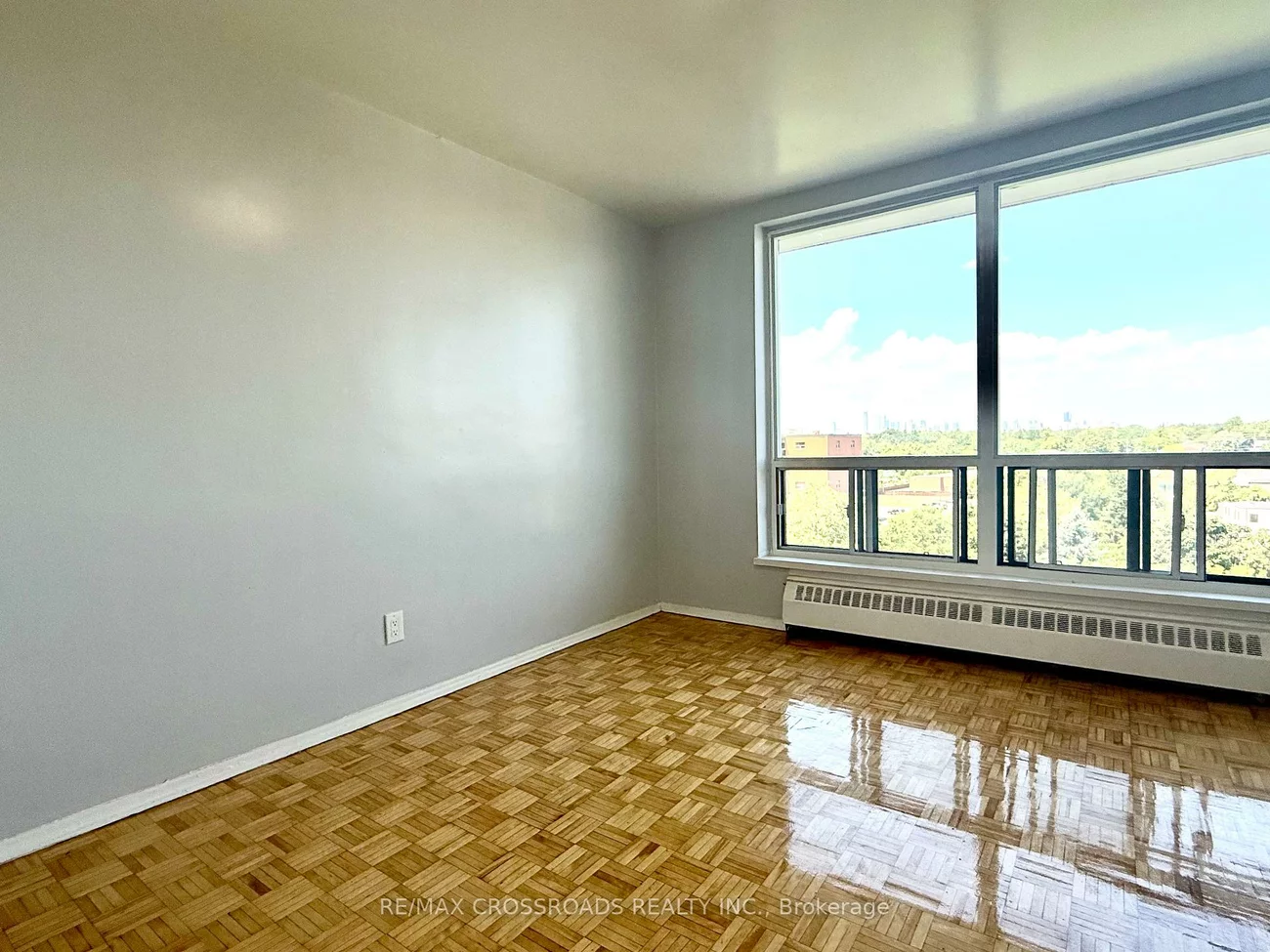 363, Lakeshore, Lakeview, Mississauga