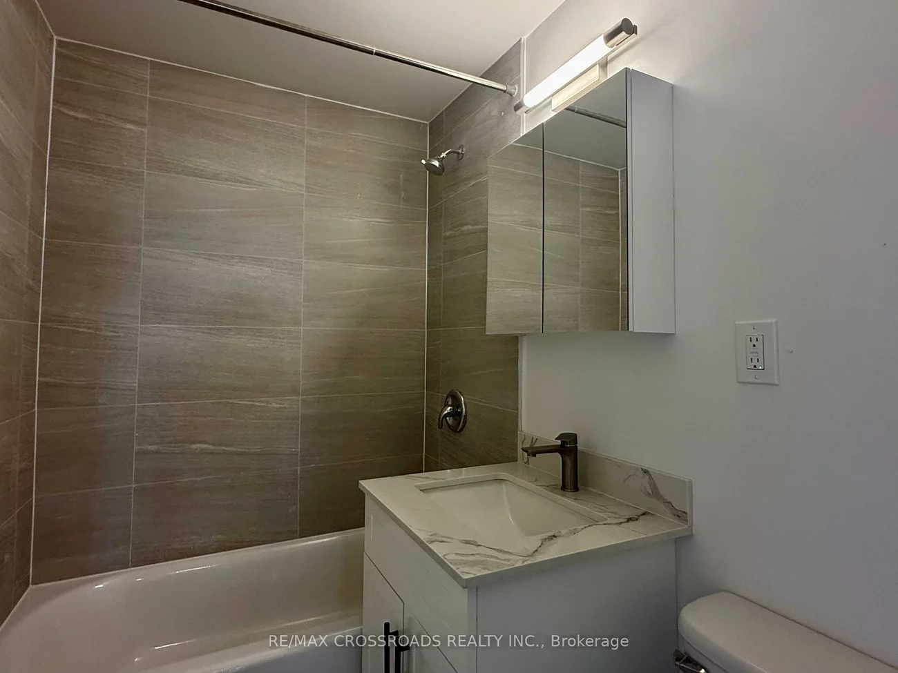 363, Lakeshore, Lakeview, Mississauga