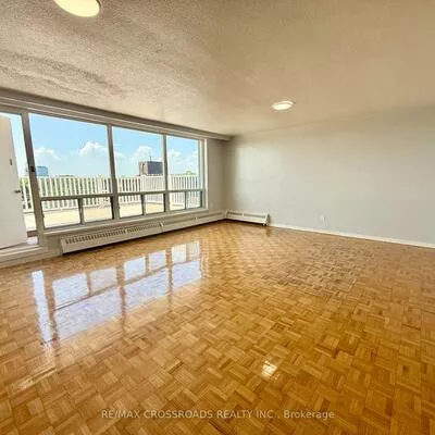 363, Lakeshore, Lakeview, Mississauga