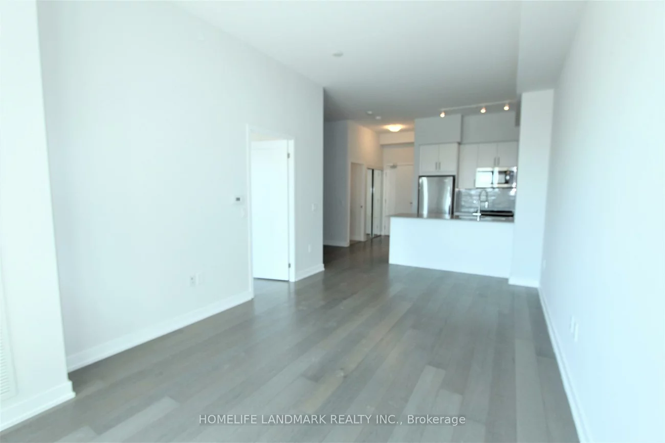 4055, Parkside Village, City Centre, Mississauga
