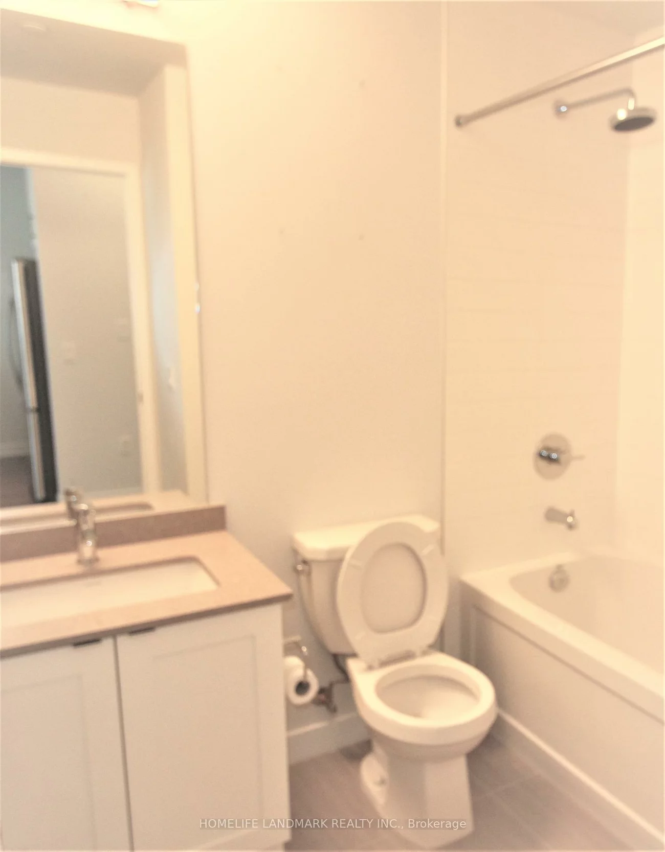 4055, Parkside Village, City Centre, Mississauga