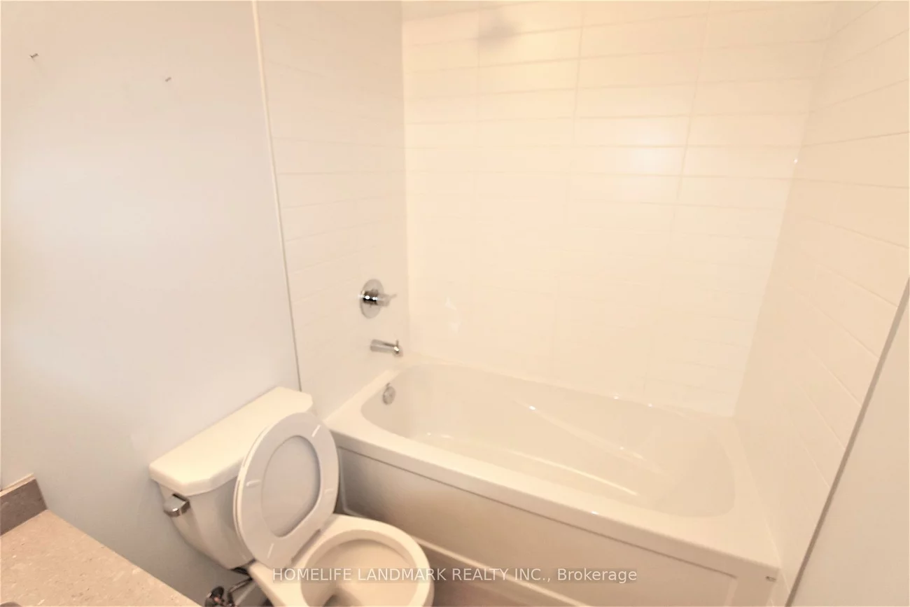 4055, Parkside Village, City Centre, Mississauga