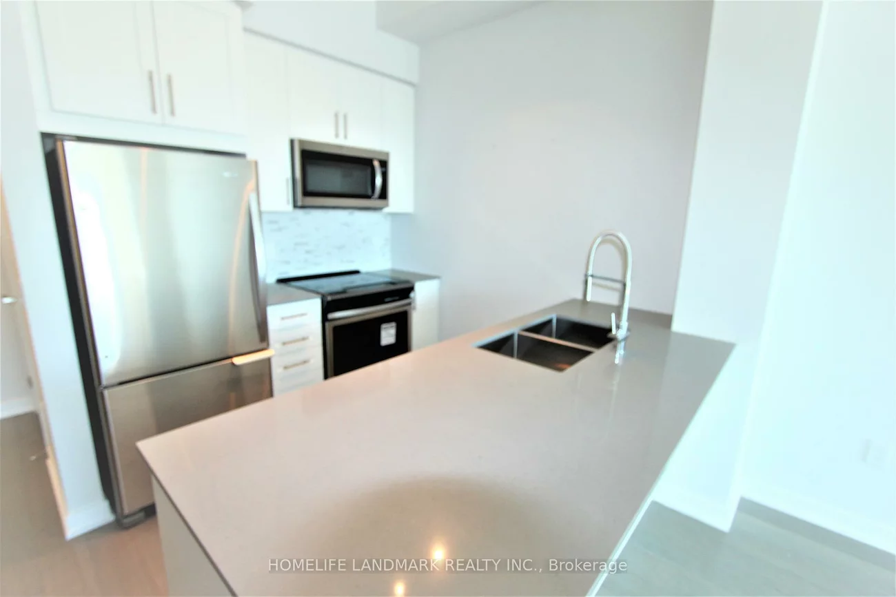 4055, Parkside Village, City Centre, Mississauga