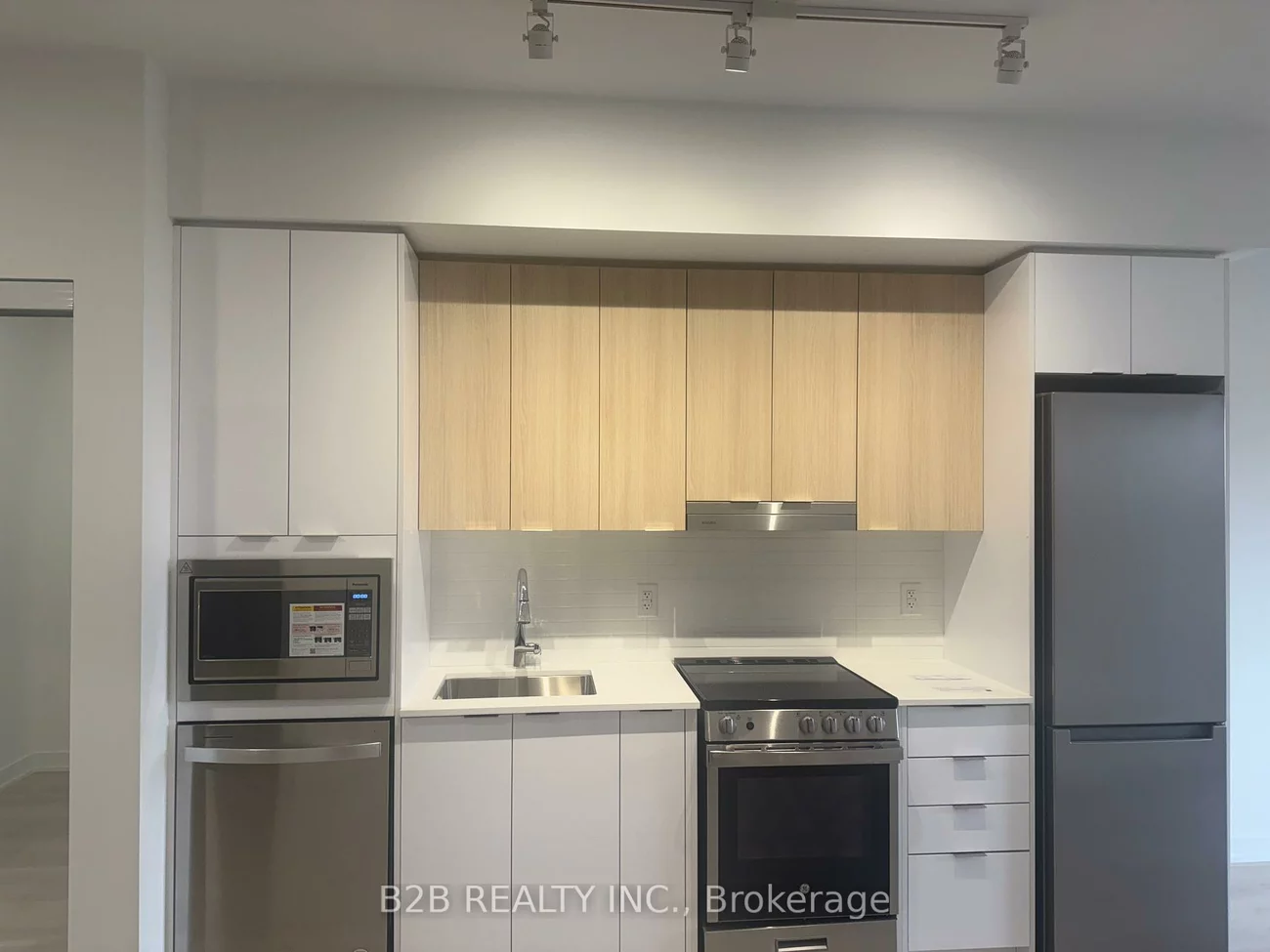 5105, hurontario, Hurontario, Mississauga
