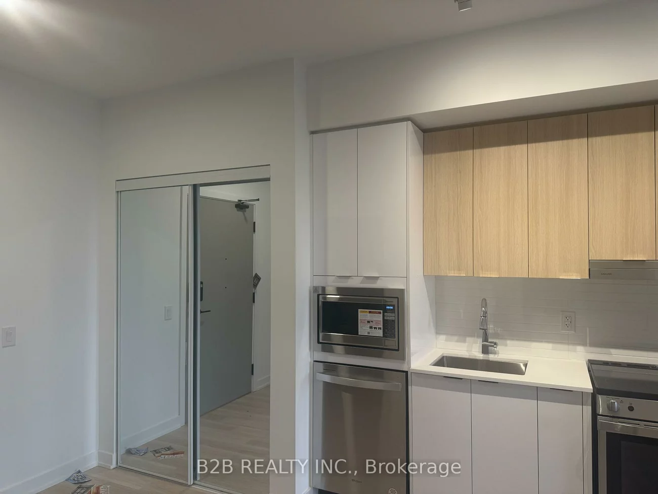 5105, hurontario, Hurontario, Mississauga