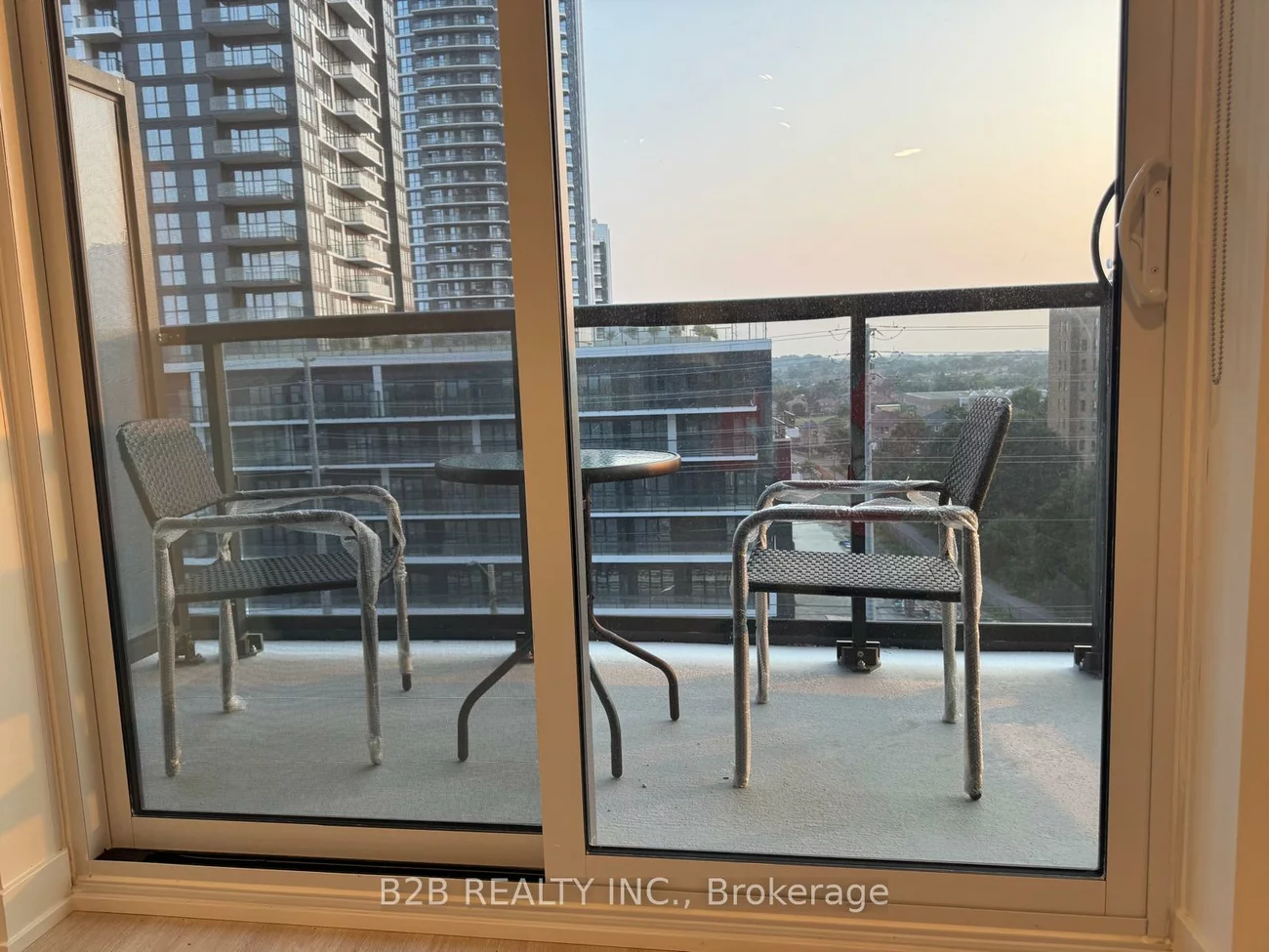 5105, hurontario, Hurontario, Mississauga