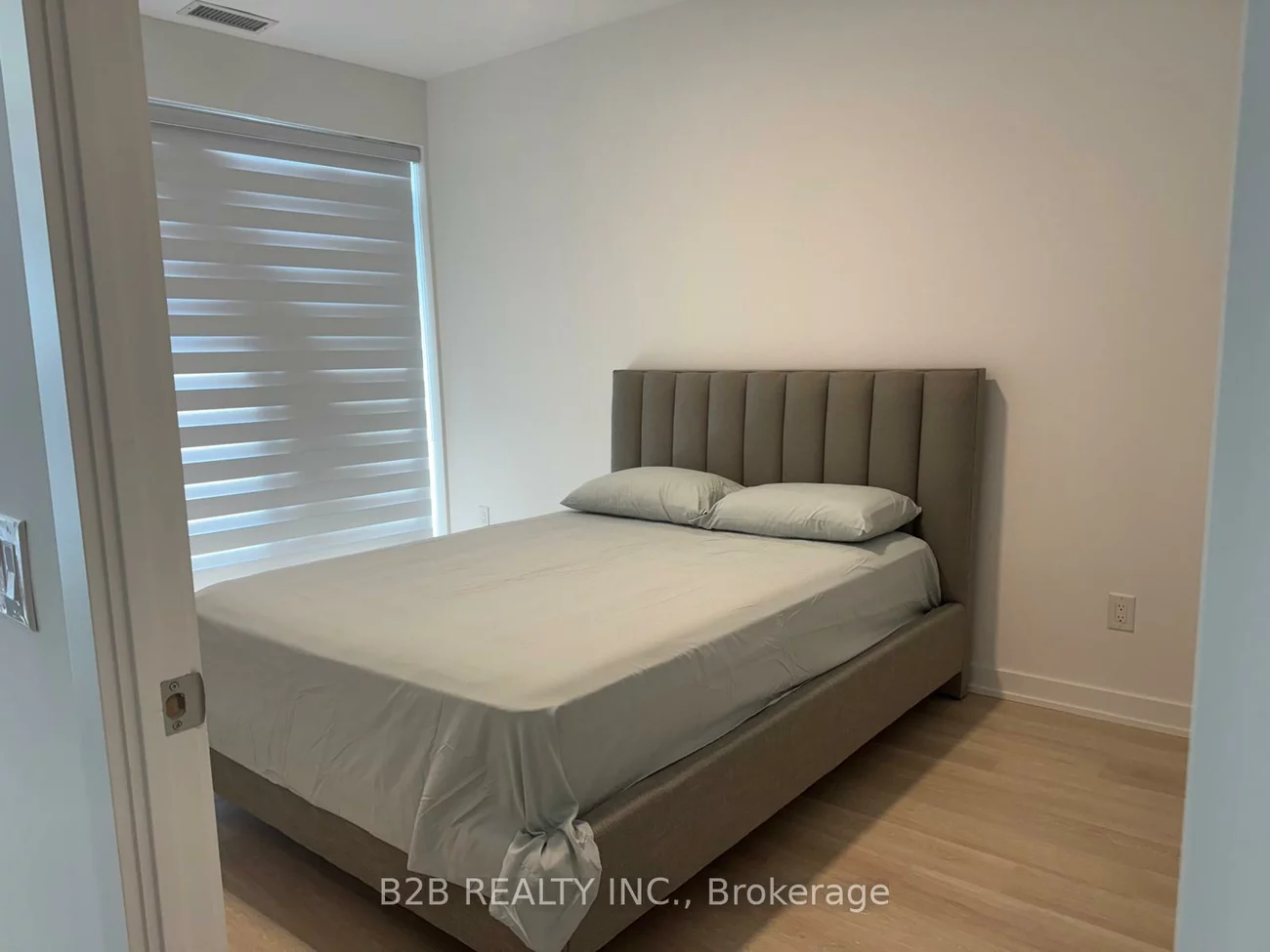 5105, hurontario, Hurontario, Mississauga