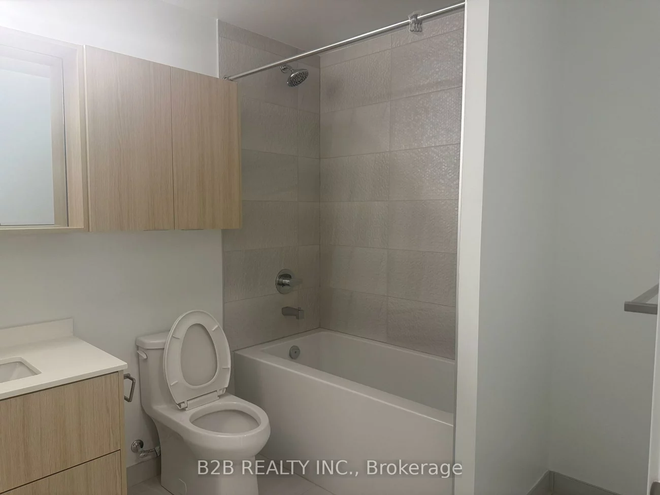 5105, hurontario, Hurontario, Mississauga
