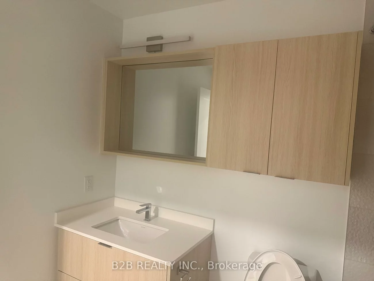 5105, hurontario, Hurontario, Mississauga