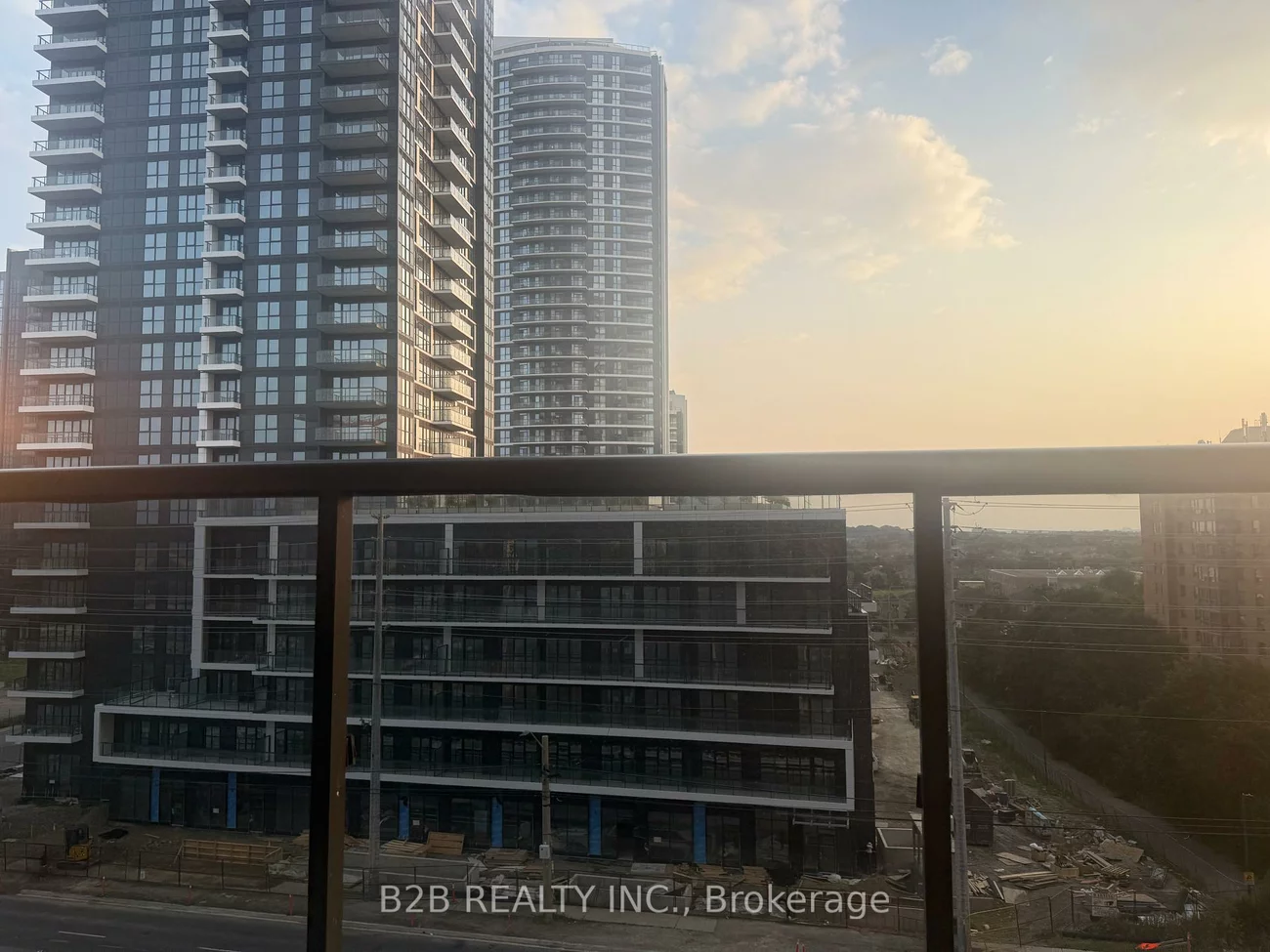 5105, hurontario, Hurontario, Mississauga