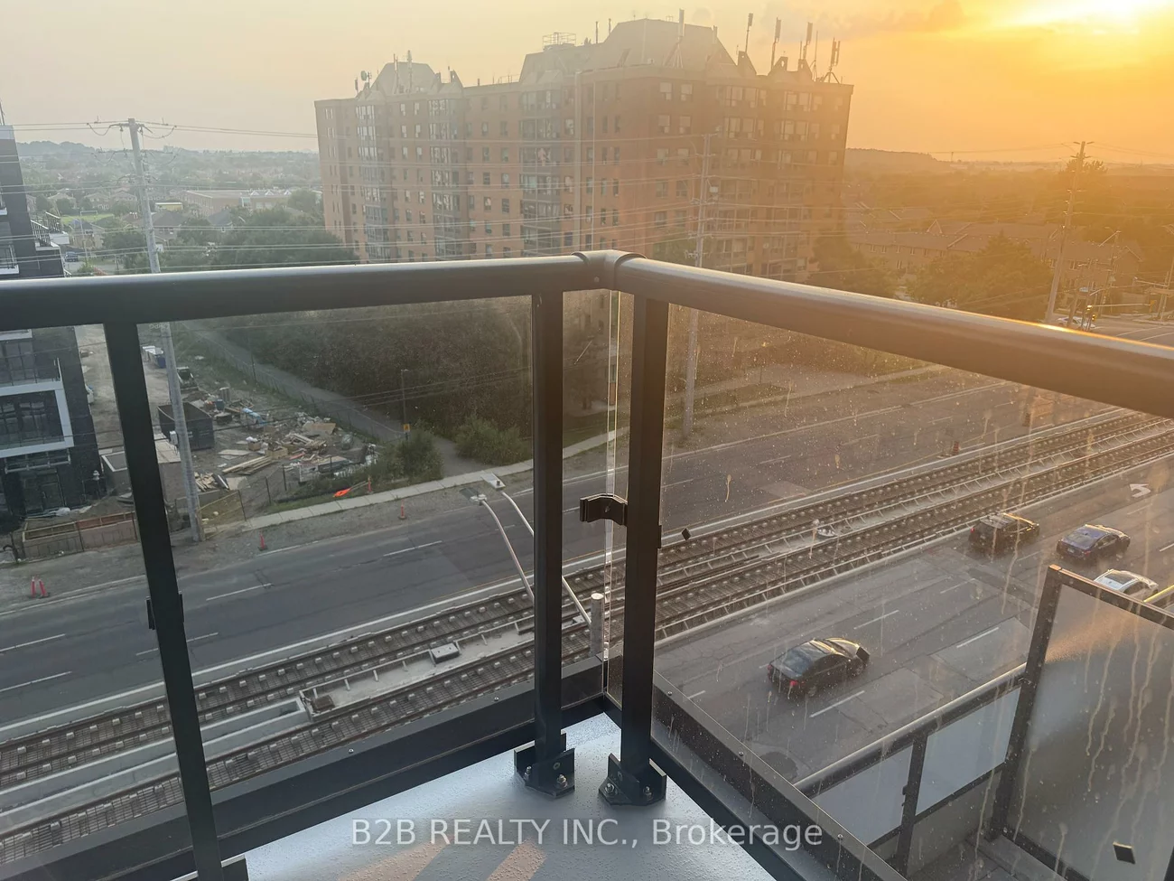 5105, hurontario, Hurontario, Mississauga