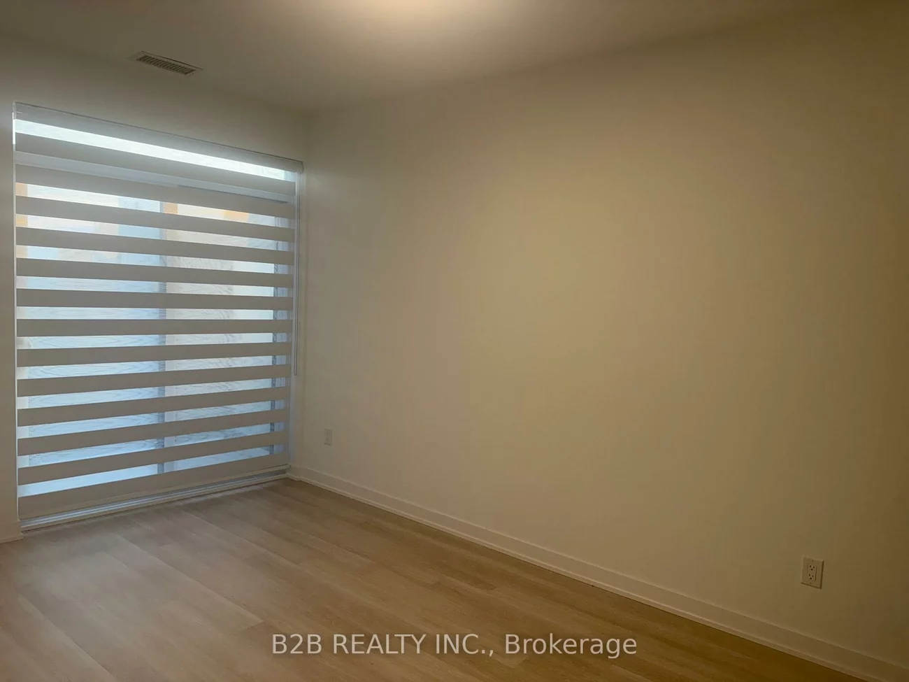 5105, hurontario, Hurontario, Mississauga