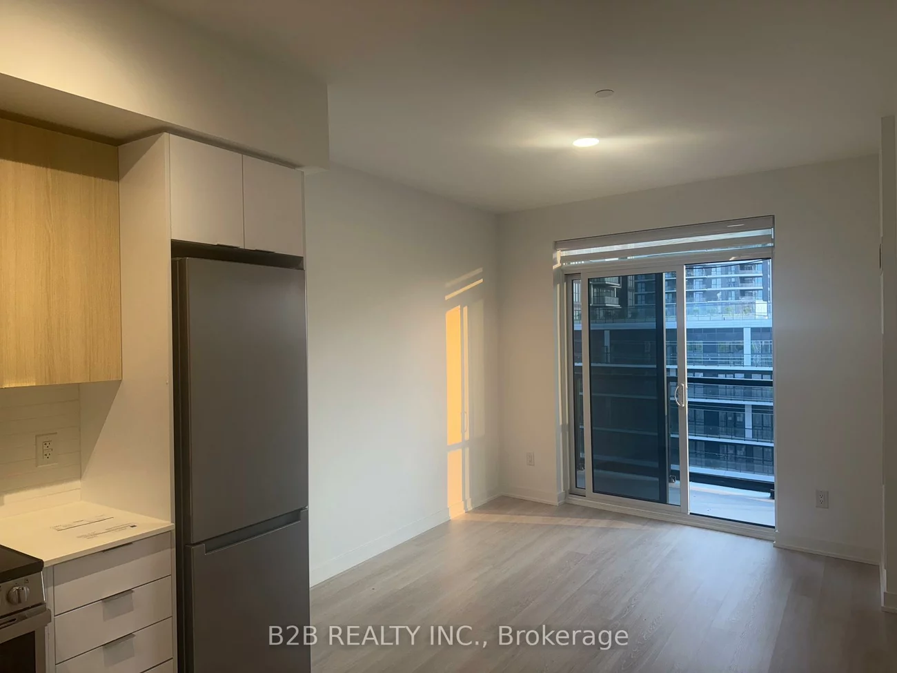 5105, hurontario, Hurontario, Mississauga