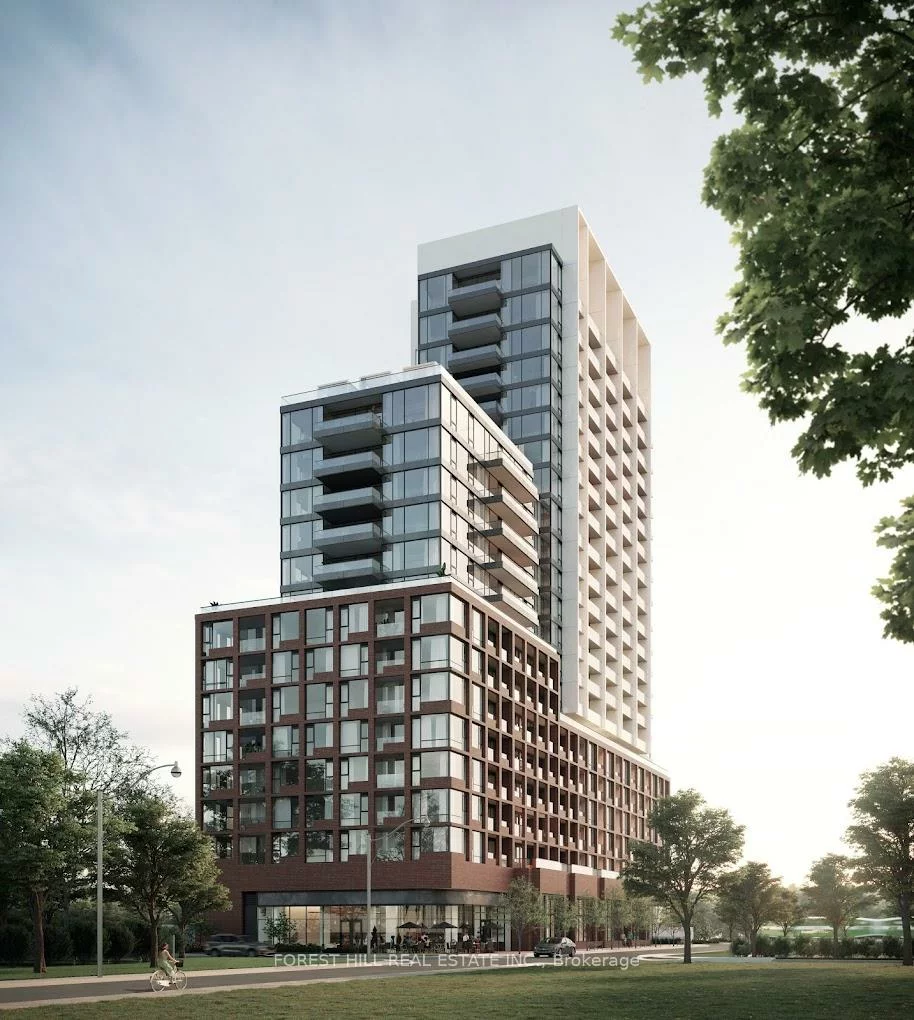 28, Ann, Port Credit, Mississauga