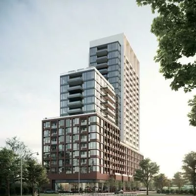 28, Ann, Port Credit, Mississauga