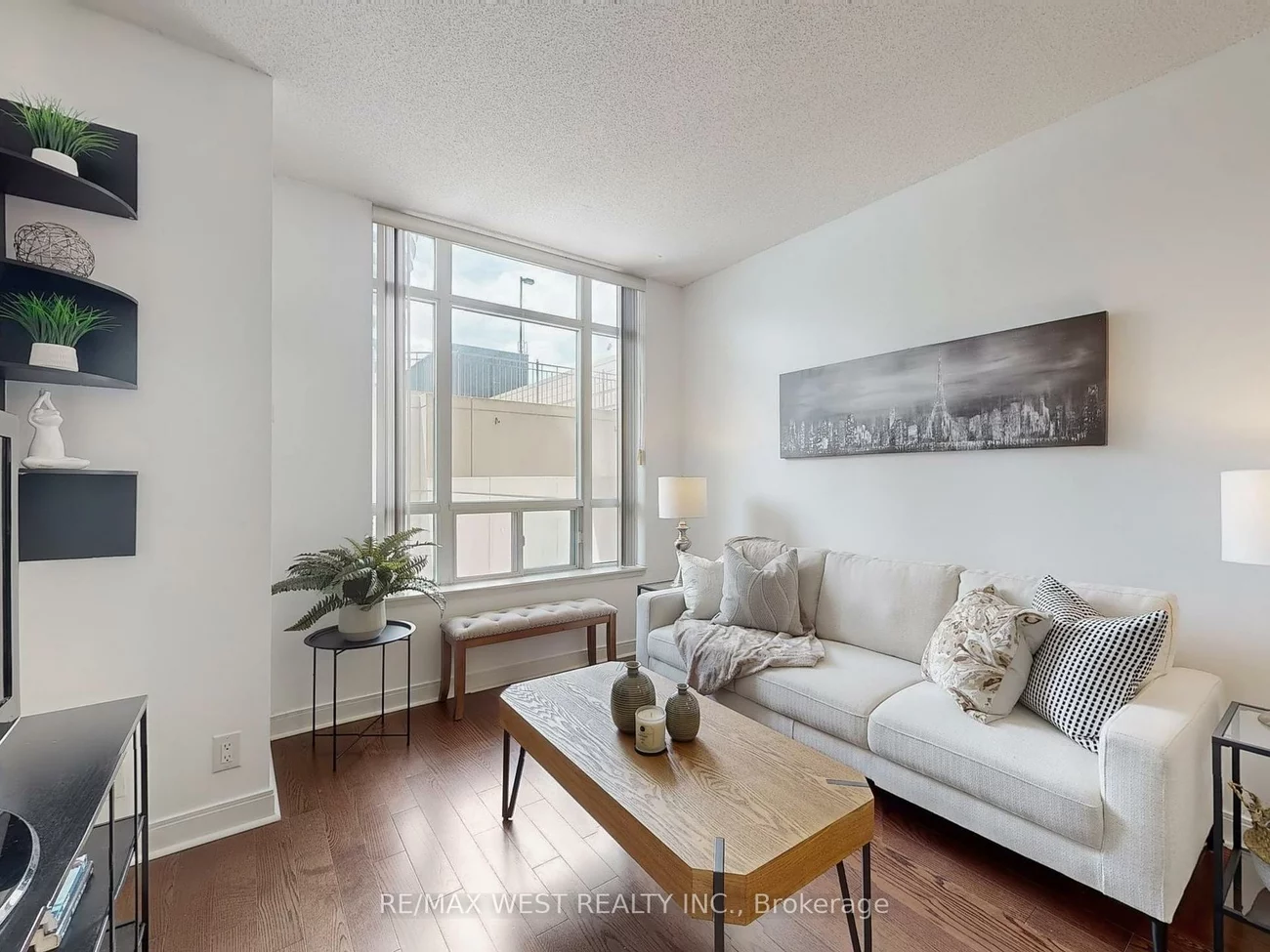 80, Absolute, City Centre, Mississauga