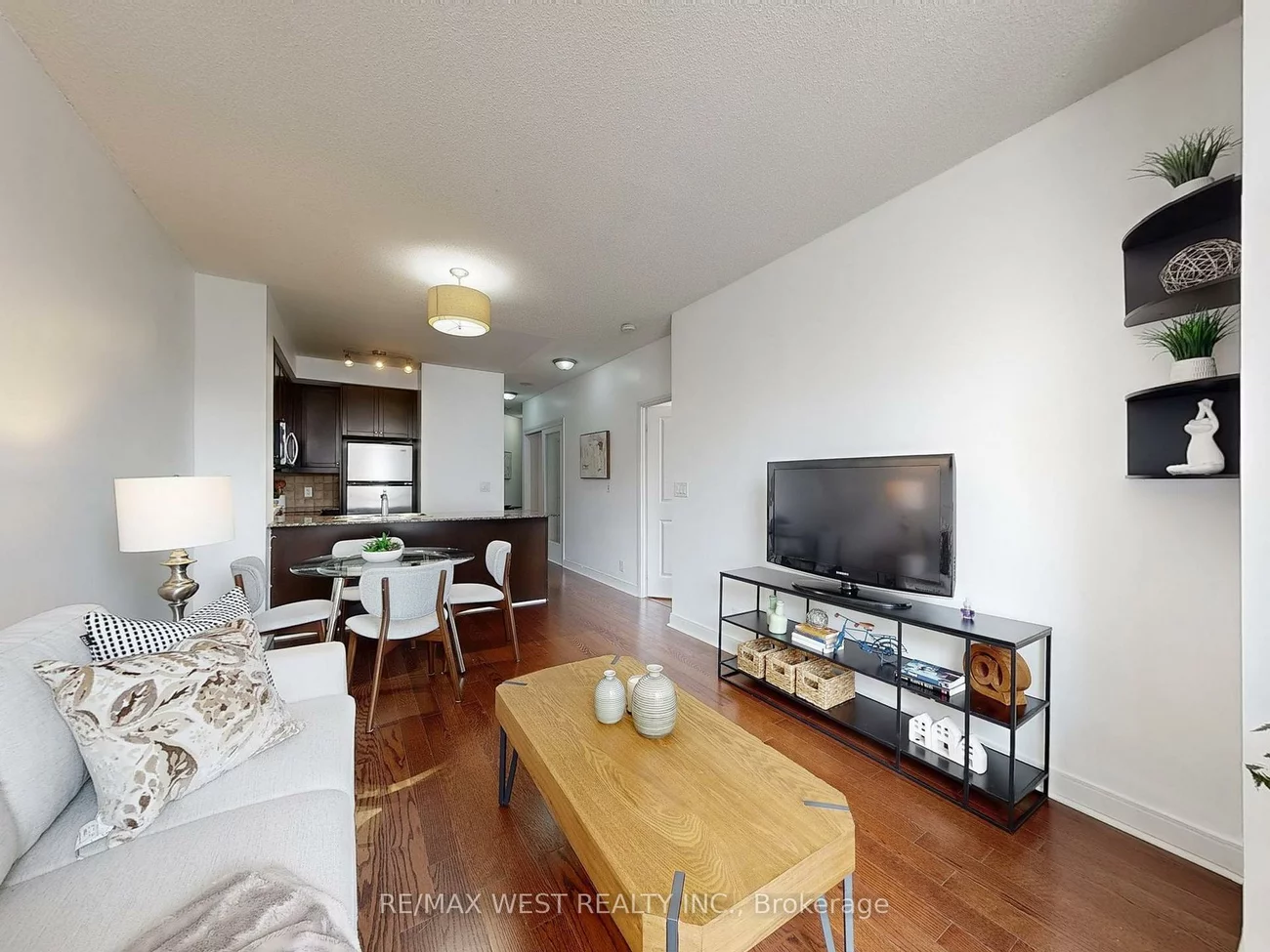 80, Absolute, City Centre, Mississauga