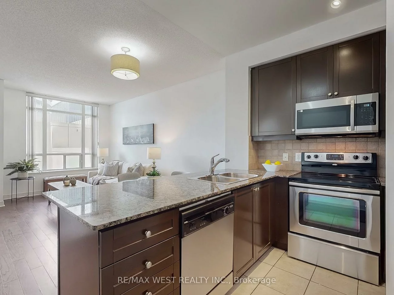 80, Absolute, City Centre, Mississauga