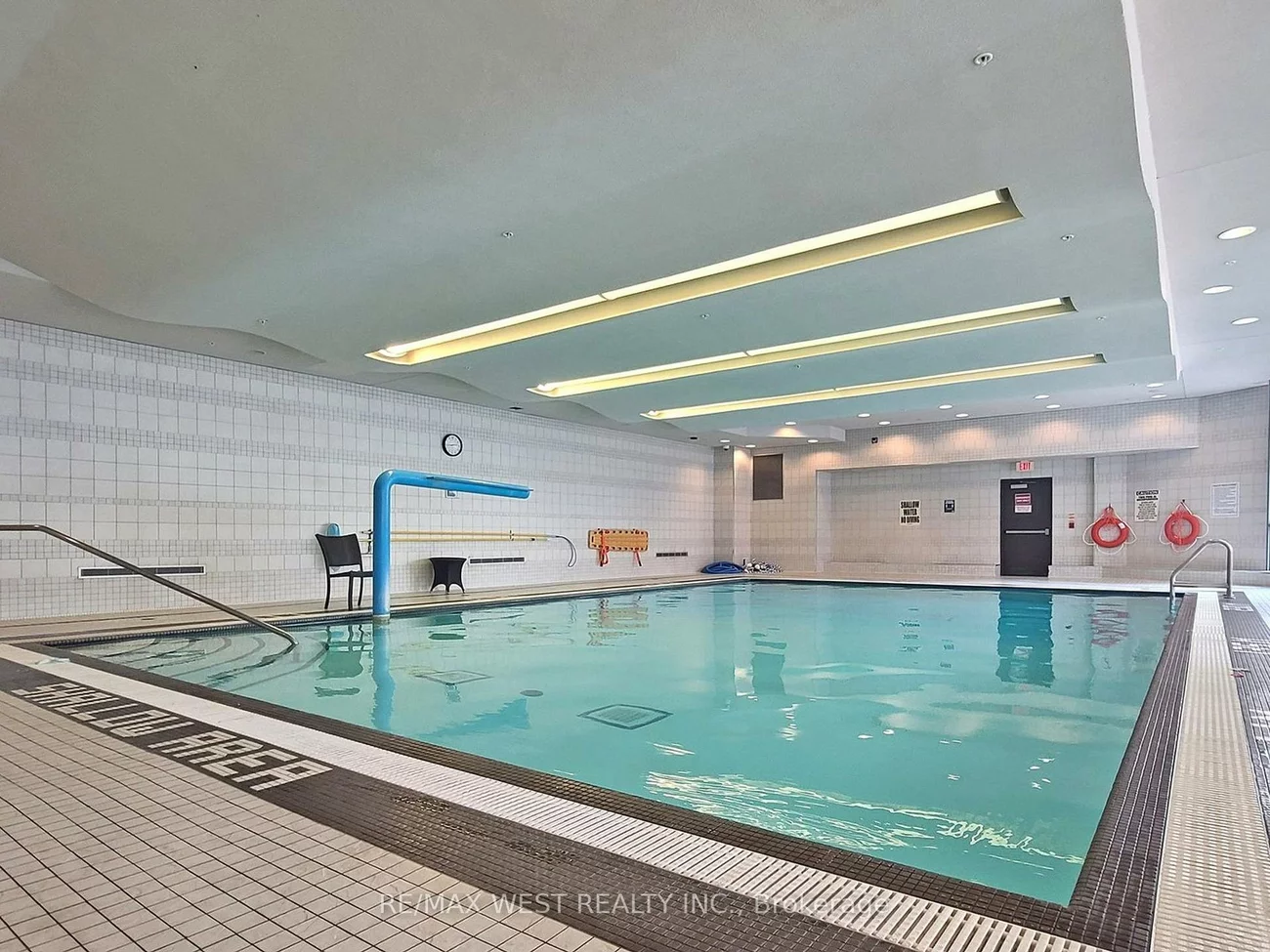 80, Absolute, City Centre, Mississauga