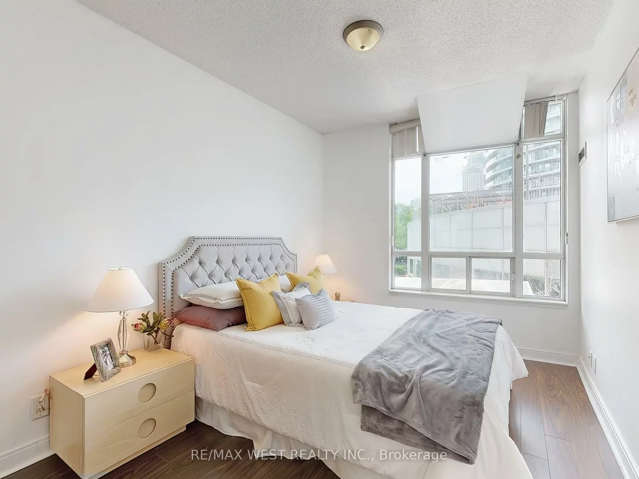 80, Absolute, City Centre, Mississauga