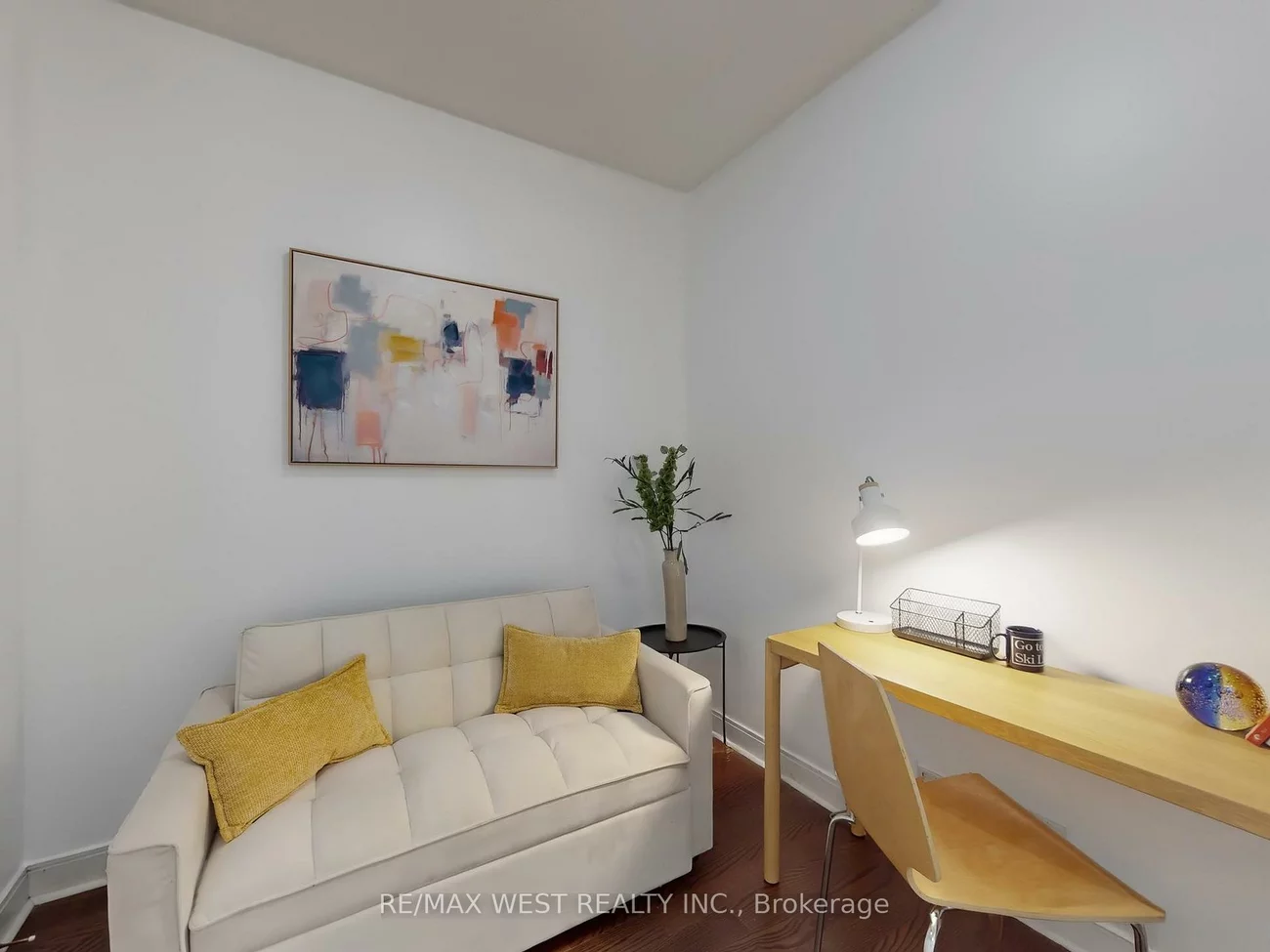80, Absolute, City Centre, Mississauga