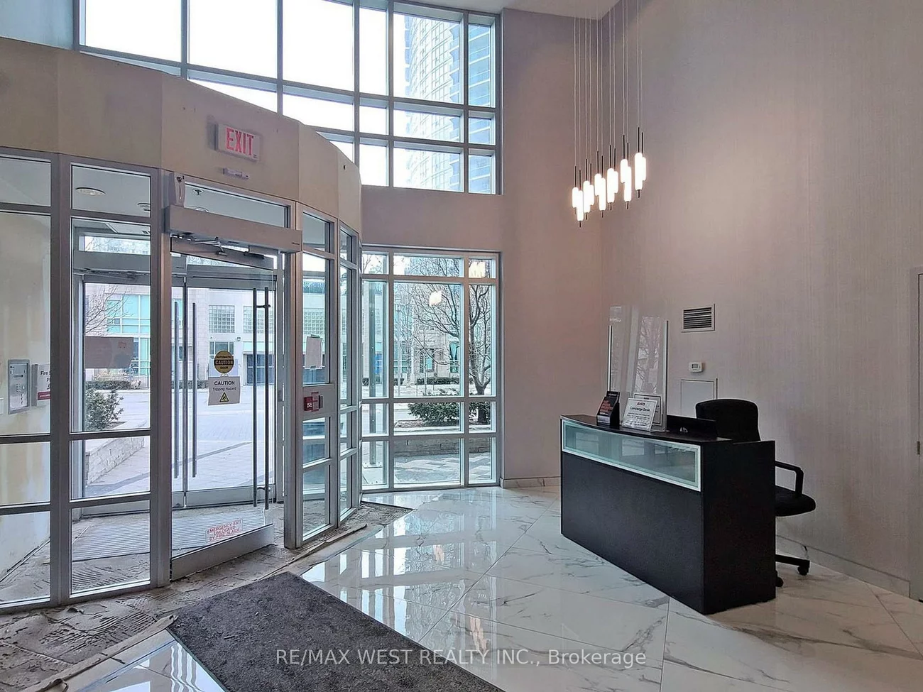 80, Absolute, City Centre, Mississauga