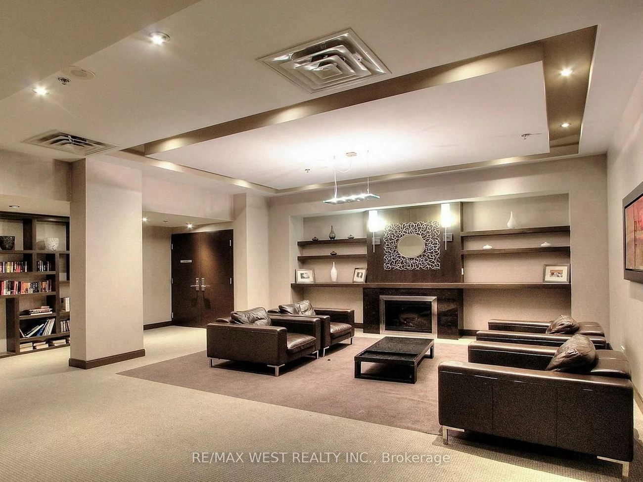 80, Absolute, City Centre, Mississauga