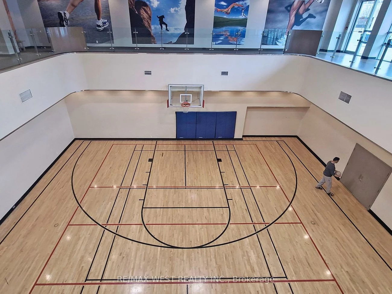 80, Absolute, City Centre, Mississauga