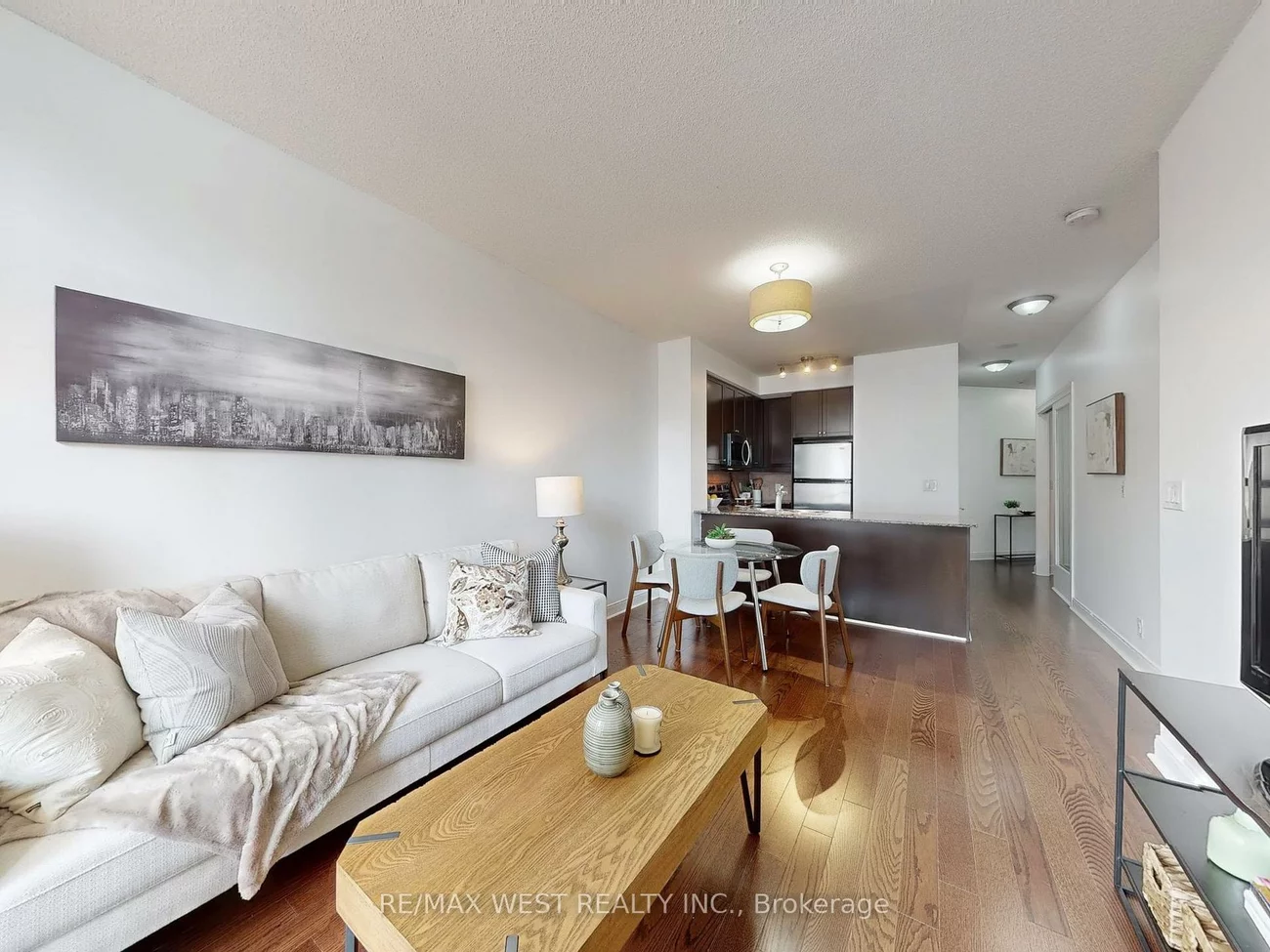 80, Absolute, City Centre, Mississauga