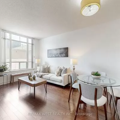 80, Absolute, City Centre, Mississauga