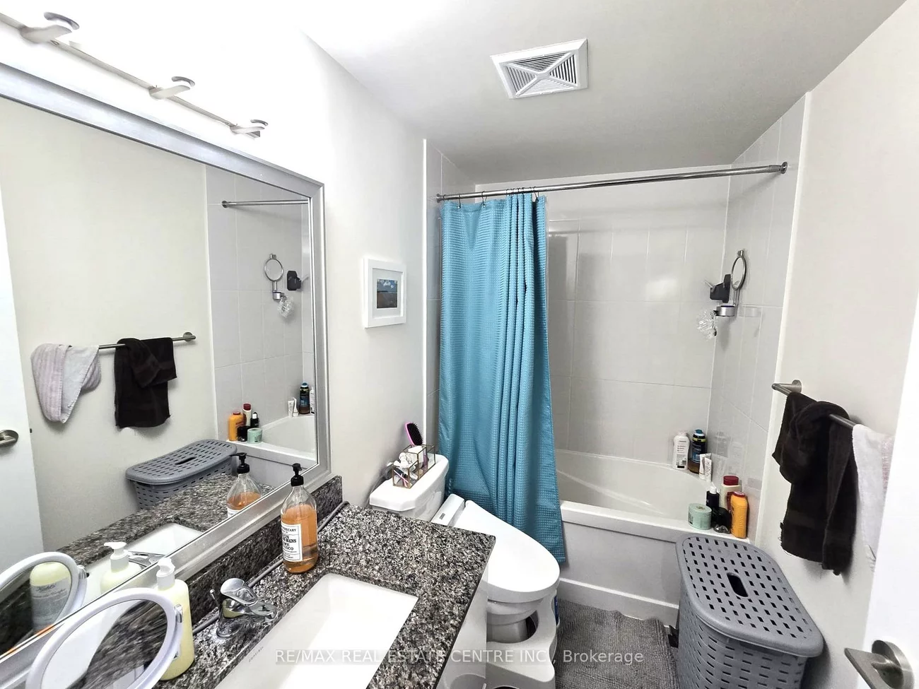 75, Eglinton, Hurontario, Mississauga