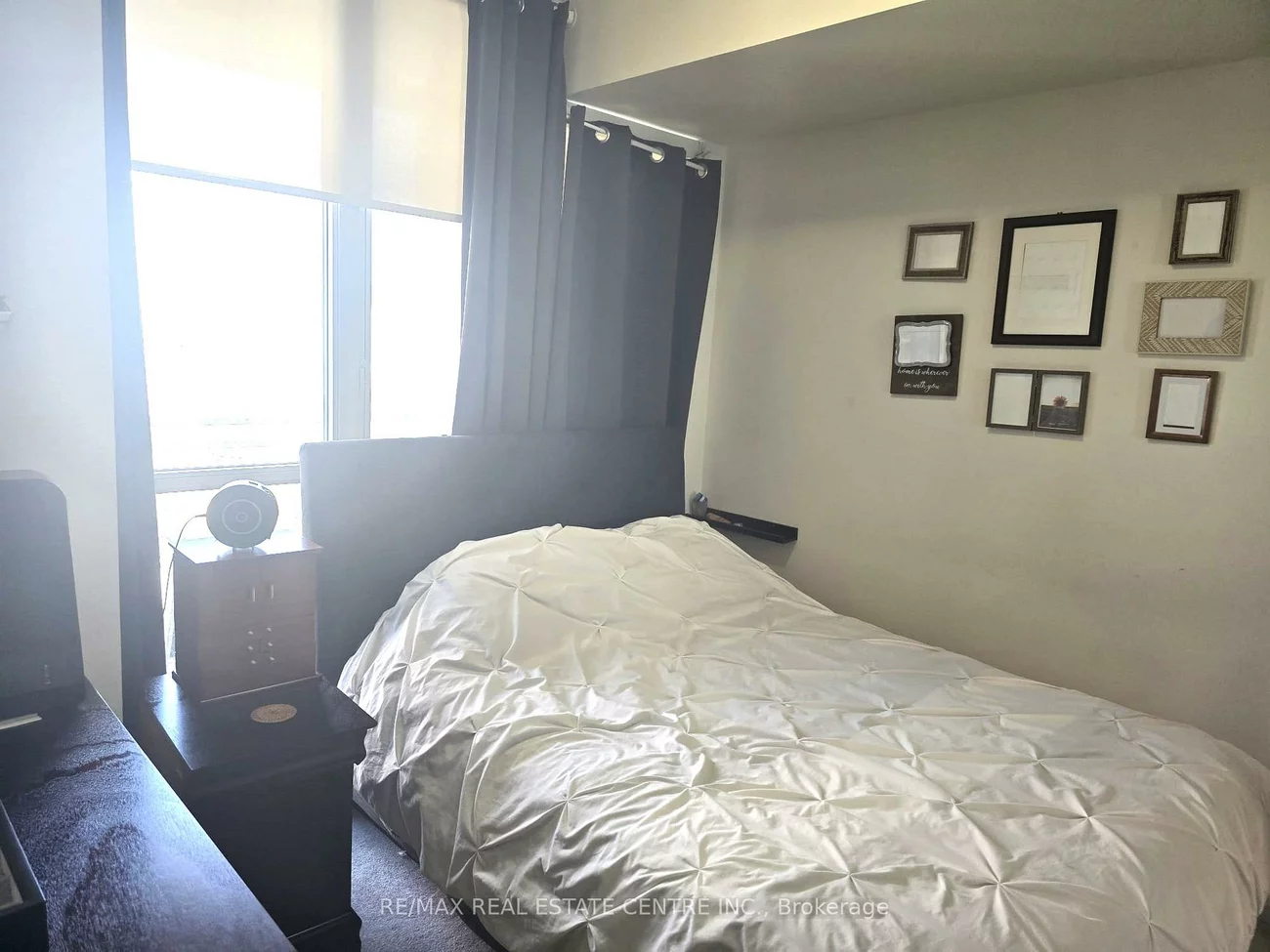 75, Eglinton, Hurontario, Mississauga