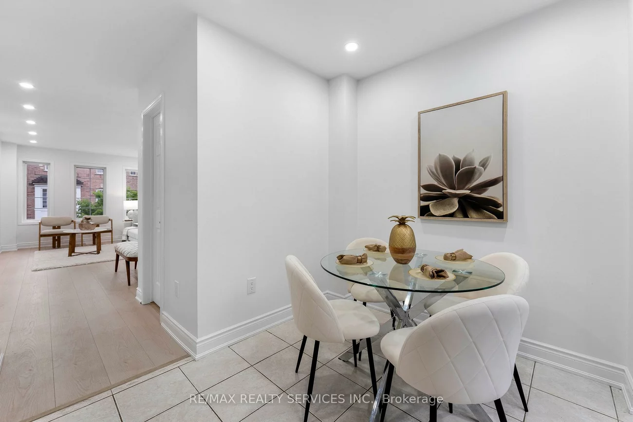 80, Acorn, Hurontario, Mississauga