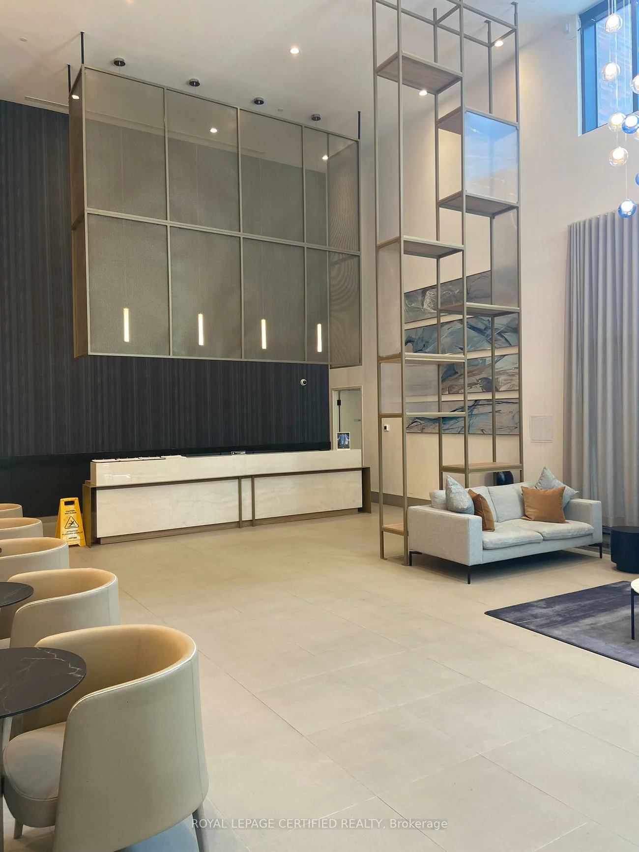 4130, Parkside Village, City Centre, Mississauga