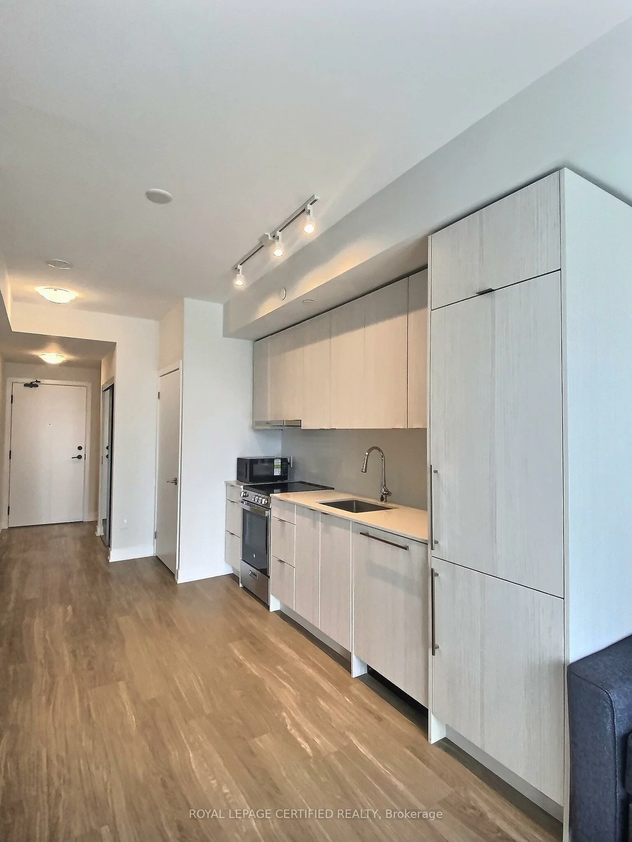 4130, Parkside Village, City Centre, Mississauga