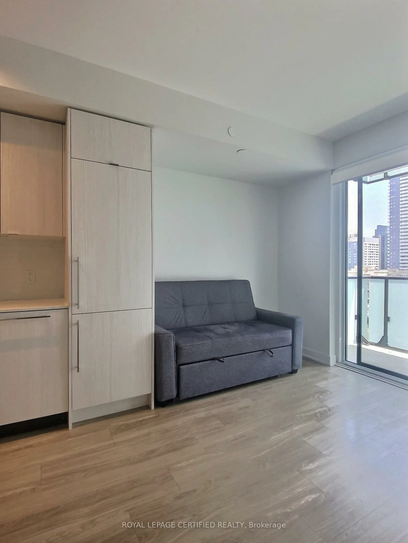4130, Parkside Village, City Centre, Mississauga