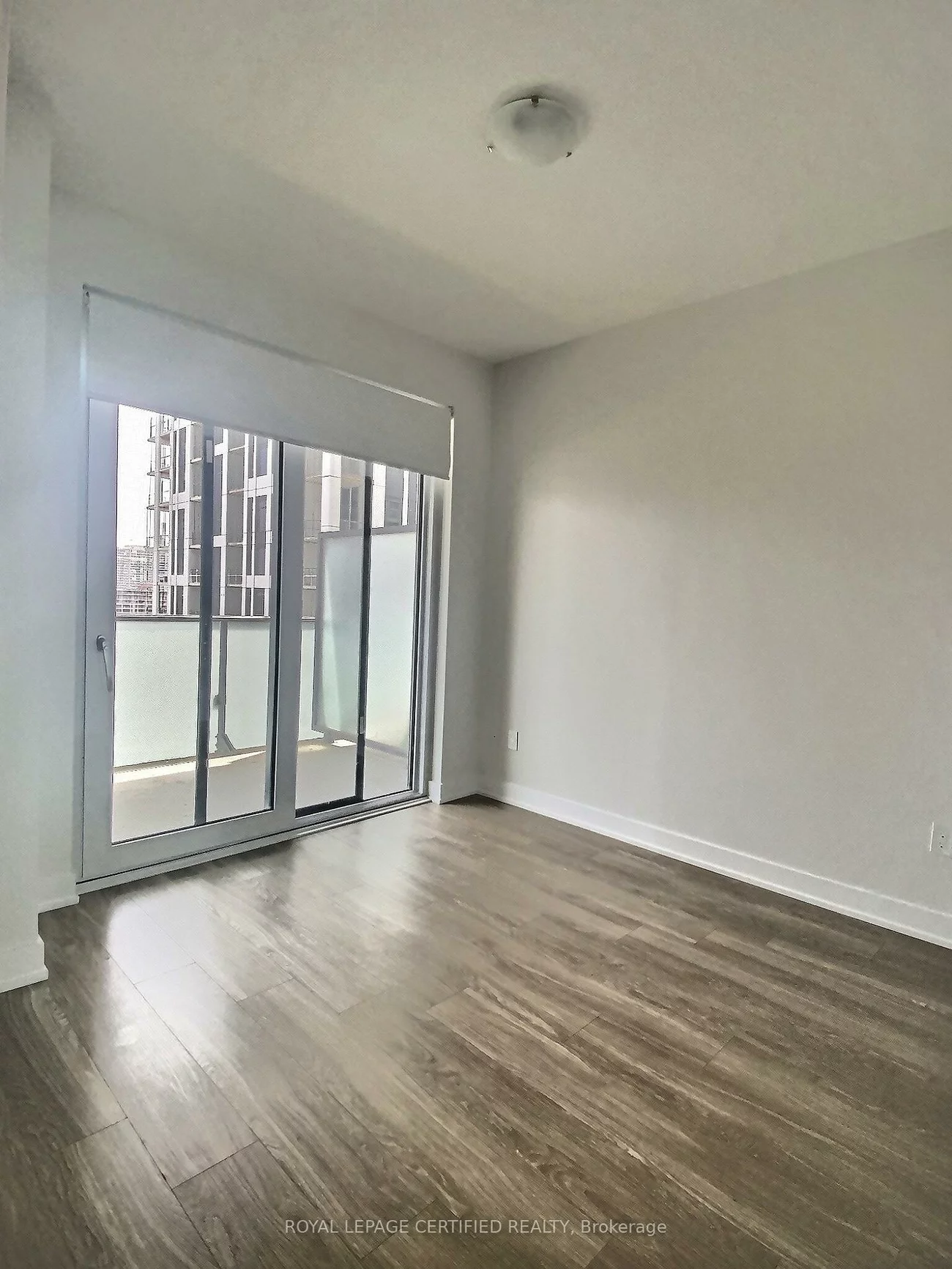4130, Parkside Village, City Centre, Mississauga