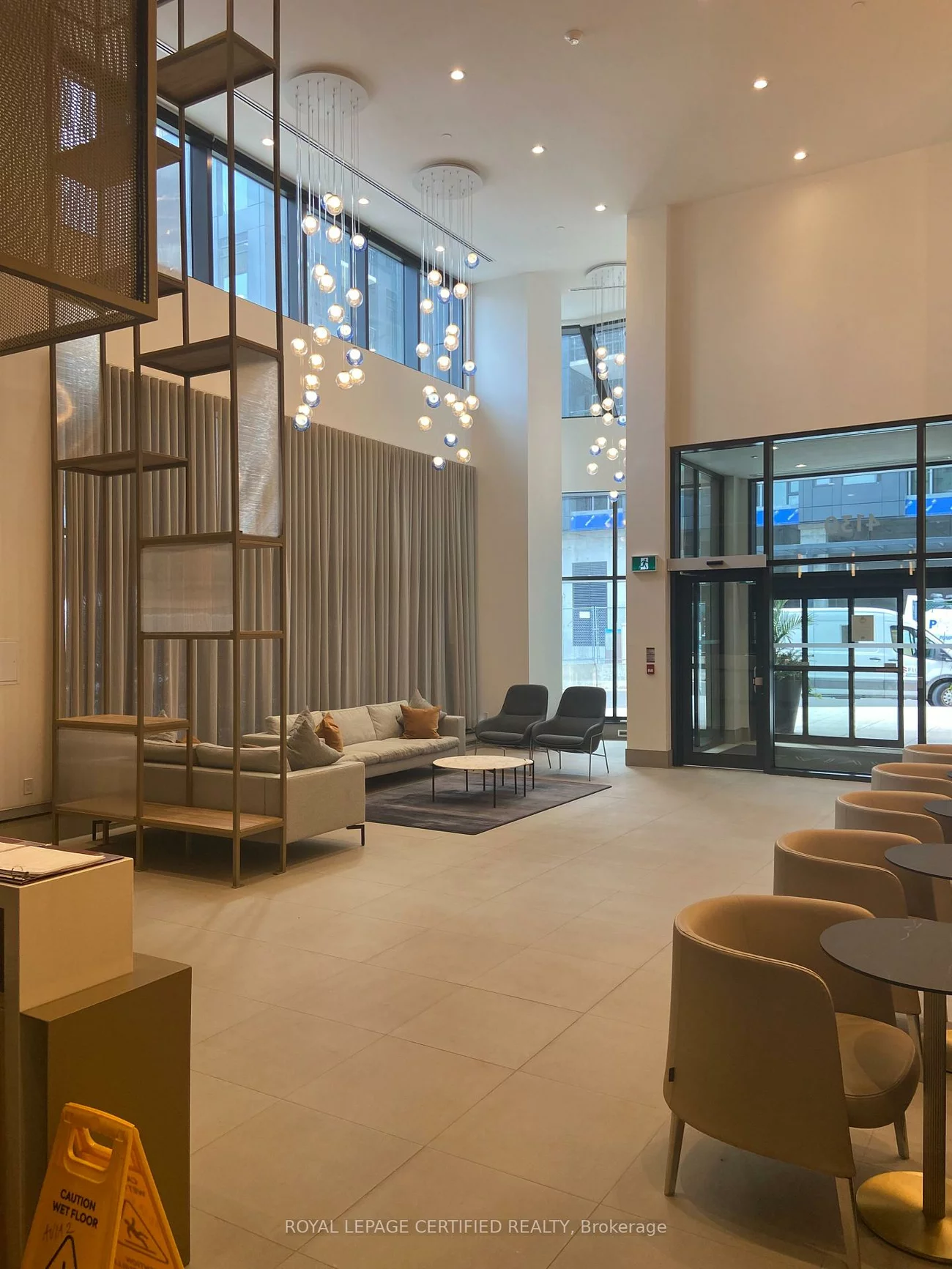 4130, Parkside Village, City Centre, Mississauga
